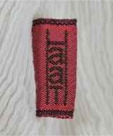 HaaT（ハート）ワンピース 白 サイズ:2(M位) レディース/2200610302107