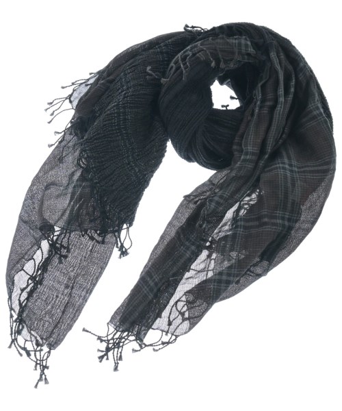 ハート(HaaT)のHaaT ストール