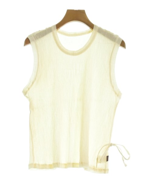 ハート(HaaT)のHaaT カジュアルシャツ