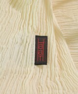 HaaT（ハート）カジュアルシャツ ベージュ サイズ:2(M位) レディース/2200620216098