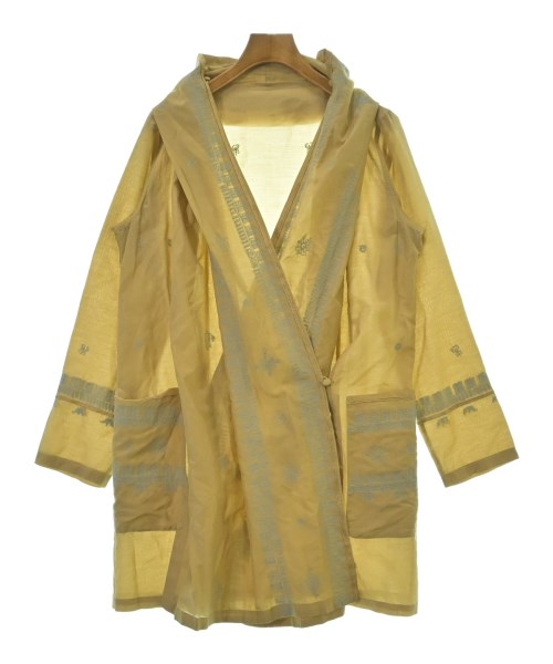 ハート(HaaT)のHaaT カジュアルシャツ