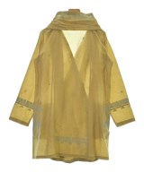 HaaT（ハート）カジュアルシャツ ベージュ サイズ:2(M位) レディース/2200620526012