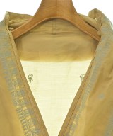 HaaT（ハート）カジュアルシャツ ベージュ サイズ:2(M位) レディース/2200620526012