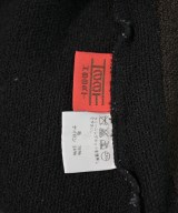 HaaT（ハート）ニット・セーター 黒 サイズ:2(M位) レディース/2200614783070