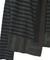 HaaT（ハート）ニット・セーター 黒 サイズ:2(M位) レディース/2200614783070