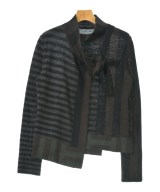 HaaT ニット・セーター