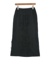 HaaT ロング・マキシ丈スカート