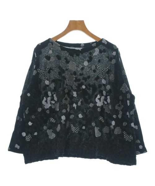 ハート(HaaT)のHaaT Tシャツ・カットソー