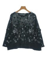 HaaT Tシャツ・カットソー