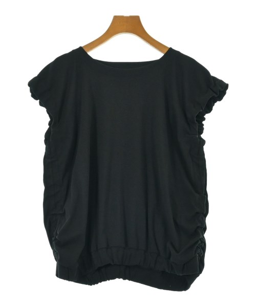 ハート(HaaT)のHaaT Tシャツ・カットソー