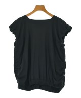 HaaT Tシャツ・カットソー