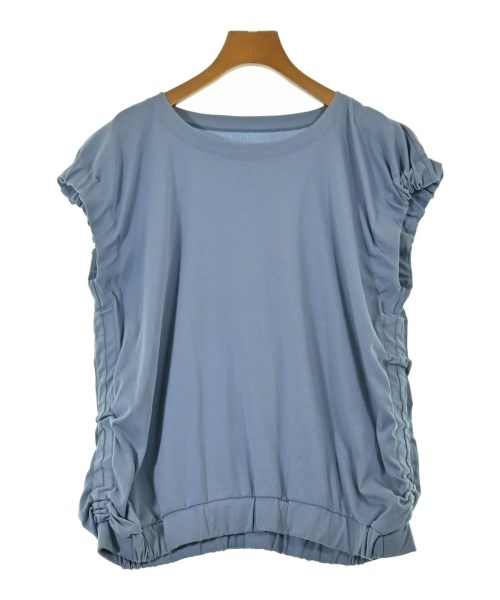 ハート(HaaT)のHaaT Tシャツ・カットソー