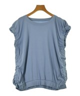 HaaT Tシャツ・カットソー