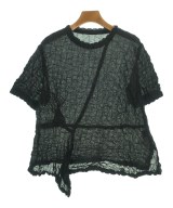 HaaT カジュアルシャツ