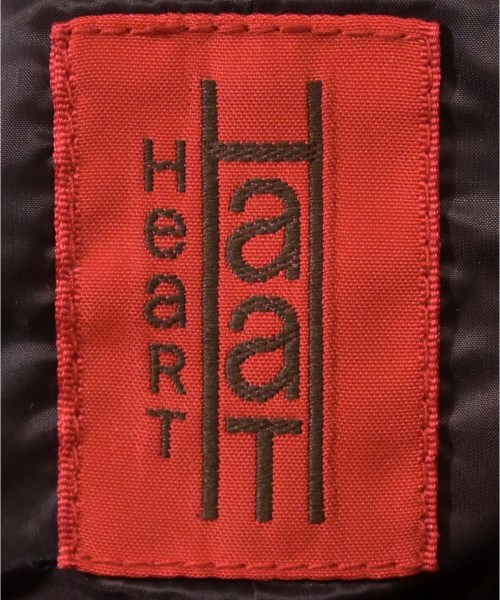 HaaT（ハート）その他 紫 サイズ:3(L位) レディース/2200607745023