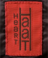 HaaT（ハート）その他 紫 サイズ:3(L位) レディース/2200607745023