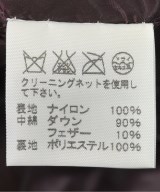 HaaT（ハート）その他 紫 サイズ:3(L位) レディース/2200607745023