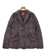 HaaT ジャケット（その他）