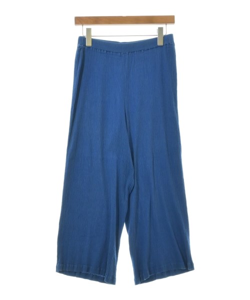 ハート(HaaT)のHaaT パンツ（その他）
