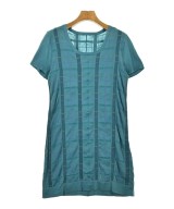 HaaT Tシャツ・カットソー