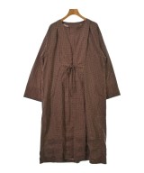 HaaT コート（その他）