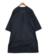 HaaT（ハート）シャツワンピース 紺 サイズ:2(M位) レディース/2200668019040