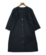 HaaT シャツワンピース