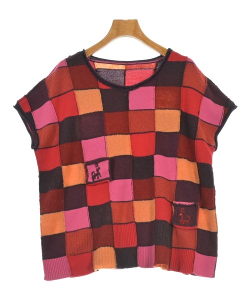 ハート(HaaT)のHaaT ニット・セーター