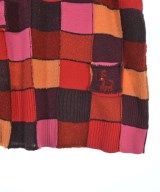 HaaT（ハート）ニット・セーター 赤 サイズ:-(M位) レディース/2200674130036