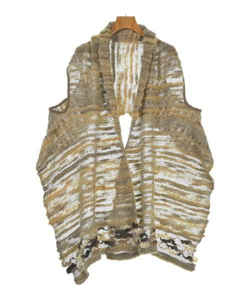 ハート(HaaT)のHaaT カーディガン