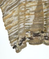 HaaT（ハート）カーディガン ベージュ サイズ:F レディース/2200674130043