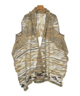 HaaT カーディガン