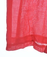 HaaT（ハート）ワンピース 赤 サイズ:2(M位) レディース/2200677894010