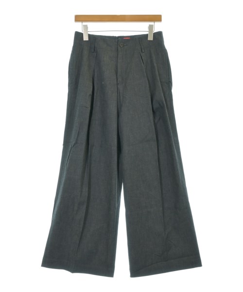 HaaT(ハート)その他 グレー サイズ:-(M位)/2200678092019