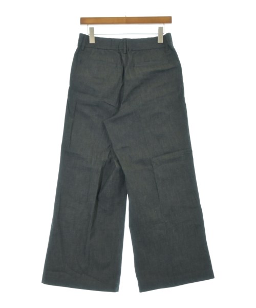 HaaT（ハート）その他 グレー サイズ:-(M位) レディース/2200678092019