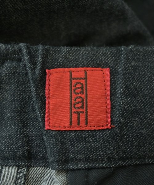 HaaT（ハート）その他 グレー サイズ:-(M位) レディース/2200678092019