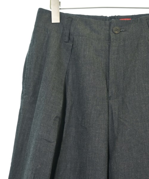 HaaT（ハート）その他 グレー サイズ:-(M位) レディース/2200678092019