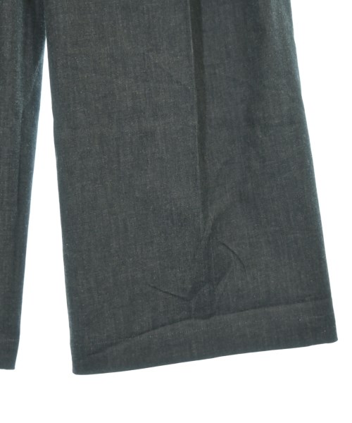 HaaT（ハート）その他 グレー サイズ:-(M位) レディース/2200678092019