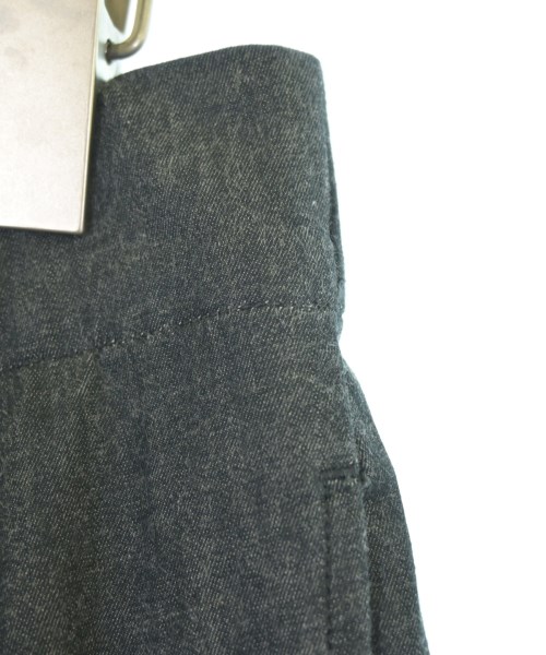 HaaT（ハート）その他 グレー サイズ:-(M位) レディース/2200678092019