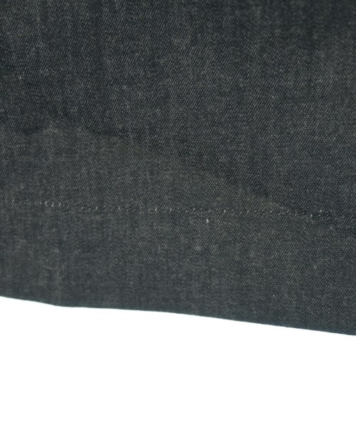 HaaT（ハート）その他 グレー サイズ:-(M位) レディース/2200678092019