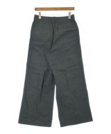 HaaT（ハート）その他 グレー サイズ:-(M位) レディース/2200678092019