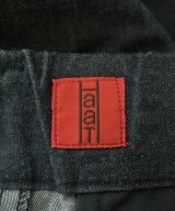 HaaT（ハート）その他 グレー サイズ:-(M位) レディース/2200678092019