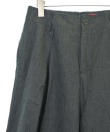 HaaT（ハート）その他 グレー サイズ:-(M位) レディース/2200678092019