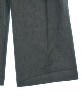 HaaT（ハート）その他 グレー サイズ:-(M位) レディース/2200678092019