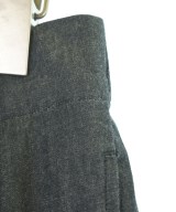 HaaT（ハート）その他 グレー サイズ:-(M位) レディース/2200678092019