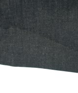 HaaT（ハート）その他 グレー サイズ:-(M位) レディース/2200678092019