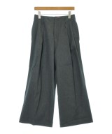 HaaT パンツ（その他）