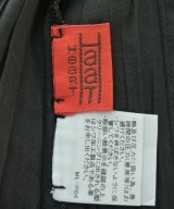 HaaT（ハート）ブラウス 黒 サイズ:2(M位) レディース/2200678092026