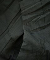 HaaT（ハート）ブラウス 黒 サイズ:2(M位) レディース/2200678092026