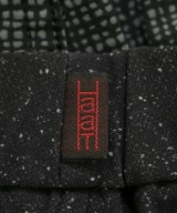 HaaT（ハート）その他 黒 サイズ:-(M位) レディース/2200681085251